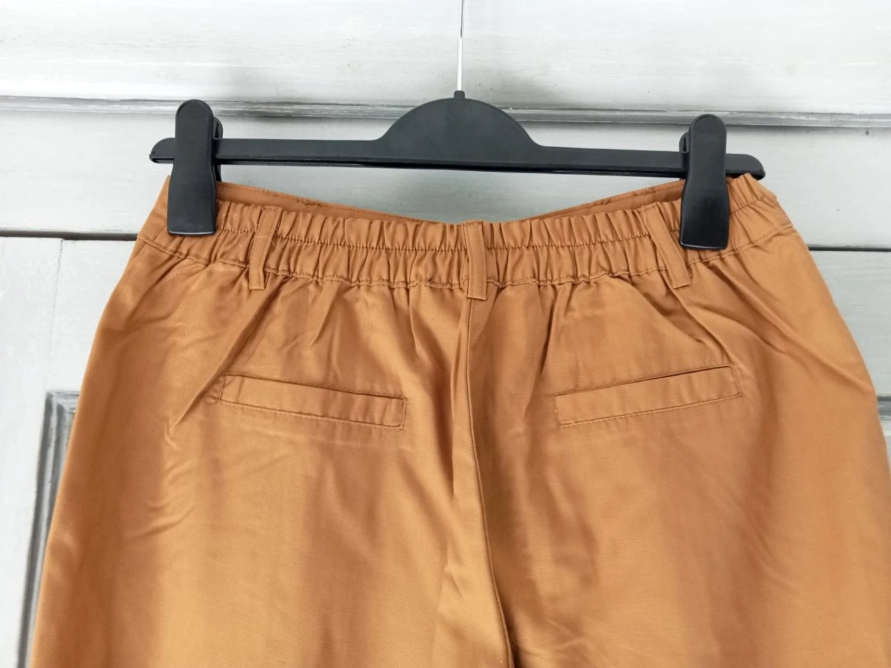 Calça Mado et les Autres – photo 4